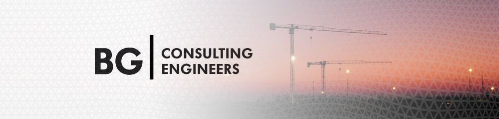 BG | Consulting Engineers